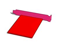 slot_mount_1 by javahack