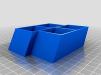 BOX by johannes12332323