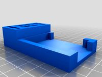 3d print v2 by Buddy_R6700