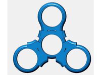 22.3 spinner uses  by airdronez