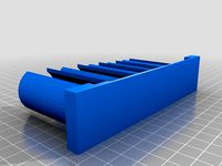 Moneybox (kumbara) by omerylmz26