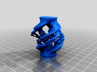 Twister5 by paul_miner