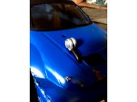 RC 1/10 Turbo by tnt0417