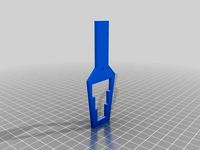 Cruise Angle by cakada