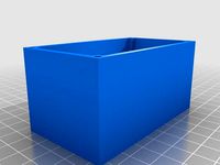 Jeenode container by xgasest