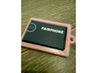 battery holder by Marten