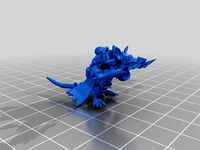 Twitch by Aidenanese