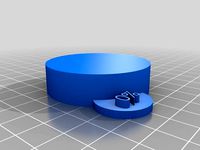 test remplissage 0% by Fabulis