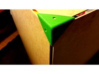 box corners by nfmeola
