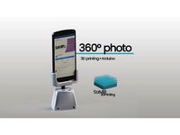 360 photos by samir3dp