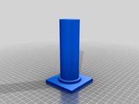 Huawei watch stand by cschriel
