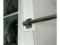 Tube holder by PrincipalMasterControl
