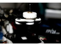 ZMR250 SMA Antenna Mount by Hammer23