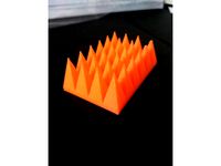 Drying rack by zoltair