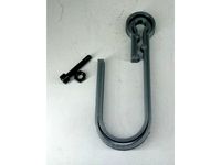 Hook for thin rods by educa_thor