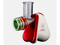 Tefal Fresh Express Replacement Cogs v1 by carbonoid84