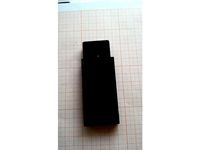 edifier speaker remote holder by tyfeonas