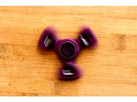 Girly Spinner by TA___23