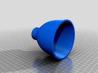 Lantern Part 1 by yunyongjs