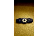 Fidget Spinner by MakerMucilli