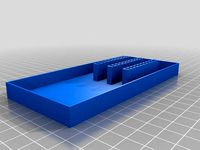 toolbox by Mkksh