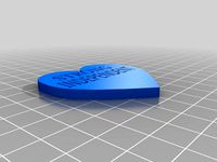 Independent Woman Patch by emotrashhh