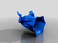 Pokemon 124 by Lordzooloo