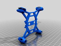 BU :Drone Team 1 (ROBTS) Spring 2017 V.2 by codieao