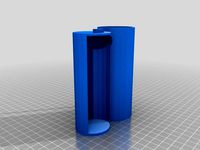 Box  -------  No Needed Support by Ilslaoaycd