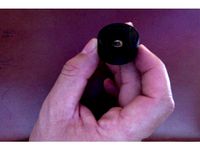 flash support by rizaapp