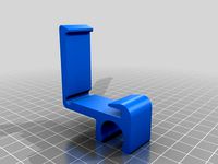 GARDENA 16MM HOSE HOLDERS by mussy