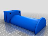 holder filement by ambroise