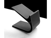 Controller Stand by mwolson