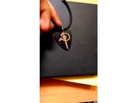 lux perpetua pick by ifrit
