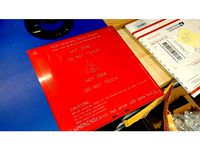 HyperCube V2 by mlbuxbaum