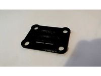 Onepaa x2000 mount by innif