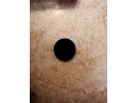 bottone da camicia o grembiule by satomi69