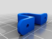 B64/B64D Wire Management by cverburgh