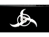 CSGO Karambit Knife Fidget Spinner by 3DDeveloper