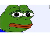 Pepe mashups series 1 by stev0506