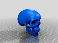 Just a test by Death3452