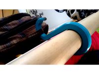 s-hook by 87squirrels