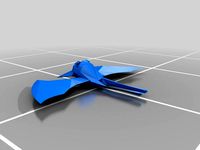 Pokemon 41-42 by Lordzooloo