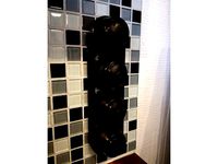 Dolce Gusto Capsule Holder by Evjenth