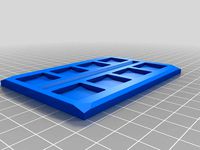 Paint Pallet by RLundo