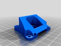 Camera holder RR210 by mystd