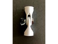 Simple Mechanical Joint by sponplate