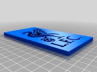 Liverpool FC stencil by willrosen1234