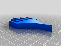 Planeswalker Symbol by litgoddess