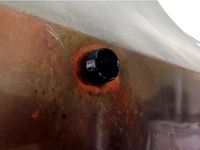 Range Hood Button by Fab_Lab_Benny